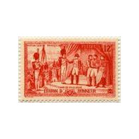 0997 ** A.GERBER Philatélie France - timbres Colonies