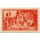 0997 ** A.GERBER Philatélie France - timbres Colonies