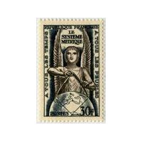 0998 ** A.GERBER Philatélie France - timbres Colonies