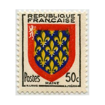 https://agerberphilatelie.fr/61273-thickbox/999-05-neuf.jpg