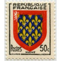 0999/05 **