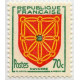 0999/05 ** A.GERBER Philatélie France - timbres Colonies