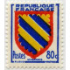 0999/05 ** A.GERBER Philatélie France - timbres Colonies