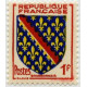 0999/05 ** A.GERBER Philatélie France - timbres Colonies