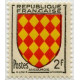 0999/05 ** A.GERBER Philatélie France - timbres Colonies