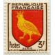 0999/05 ** A.GERBER Philatélie France - timbres Colonies