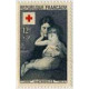 1006/07 ** A.GERBER Philatélie France - timbres Colonies