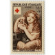 1006/07 ** A.GERBER Philatélie France - timbres Colonies