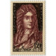 1008 ** A.GERBER Philatélie France - timbres Colonies
