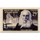 1012/17 ** A.GERBER Philatélie France - timbres Colonies