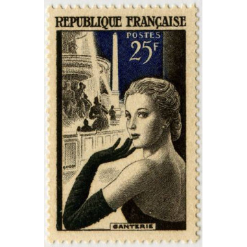 https://agerberphilatelie.fr/61295-thickbox/1020-neuf.jpg