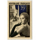 1020 ** A.GERBER Philatélie France - timbres Colonies