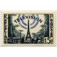 1022 ** A.GERBER Philatélie France - timbres Colonies