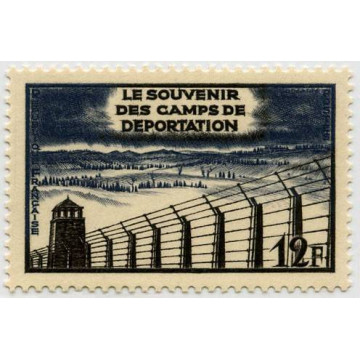 https://agerberphilatelie.fr/61298-thickbox/1023-neuf.jpg