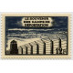 1023 ** A.GERBER Philatélie France - timbres Colonies