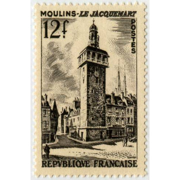 https://agerberphilatelie.fr/61300-thickbox/1025-neuf.jpg
