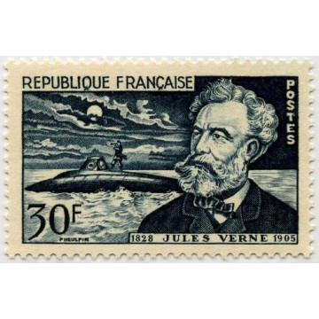 https://agerberphilatelie.fr/61301-thickbox/1026-neuf.jpg