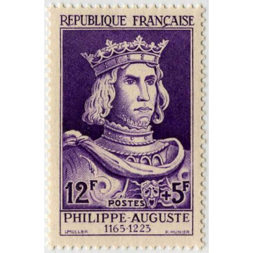 https://agerberphilatelie.fr/61302-thickbox/1027-32-neuf.jpg