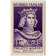 1027/32 ** A.GERBER Philatélie France - timbres Colonies