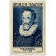 1027/32 ** A.GERBER Philatélie France - timbres Colonies