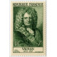 1027/32 ** A.GERBER Philatélie France - timbres Colonies