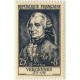 1027/32 ** A.GERBER Philatélie France - timbres Colonies