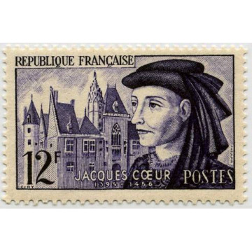 https://agerberphilatelie.fr/61309-thickbox/1034-neuf.jpg