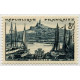 1036/42 ** A.GERBER Philatélie France - timbres Colonies