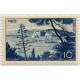 1036/42 ** A.GERBER Philatélie France - timbres Colonies