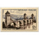 1036/42 ** A.GERBER Philatélie France - timbres Colonies