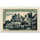 1036/42 ** A.GERBER Philatélie France - timbres Colonies