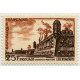 1036/42 ** A.GERBER Philatélie France - timbres Colonies