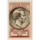 1043 ** A.GERBER Philatélie France - timbres Colonies