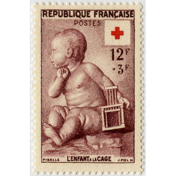 https://agerberphilatelie.fr/61323-thickbox/1048-49-neuf.jpg