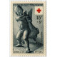 1048/49 ** A.GERBER Philatélie France - timbres Colonies
