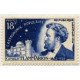 1055/58 ** A.GERBER Philatélie France - timbres Colonies