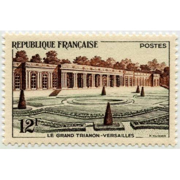 https://agerberphilatelie.fr/61334-thickbox/1059-neuf.jpg