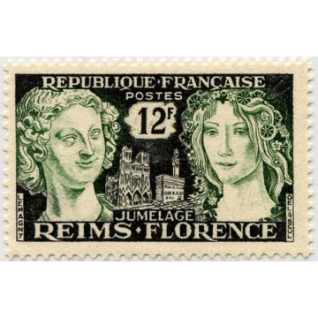 https://agerberphilatelie.fr/61336-thickbox/1061-neuf.jpg