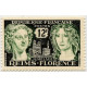 1061 ** A.GERBER Philatélie France - timbres Colonies