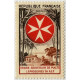 1062 ** A.GERBER Philatélie France - timbres Colonies
