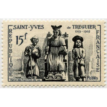 https://agerberphilatelie.fr/61338-thickbox/1063-neuf.jpg