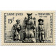 1063 ** A.GERBER Philatélie France - timbres Colonies