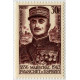 1064 ** A.GERBER Philatélie France - timbres Colonies
