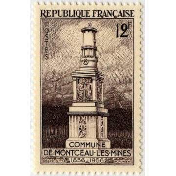https://agerberphilatelie.fr/61340-thickbox/1065-neuf.jpg