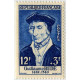 1066/71 ** A.GERBER Philatélie France - timbres Colonies