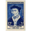1066/71 **