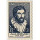 1066/71 ** A.GERBER Philatélie France - timbres Colonies