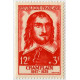 1066/71 ** A.GERBER Philatélie France - timbres Colonies