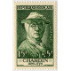 1066/71 ** A.GERBER Philatélie France - timbres Colonies