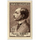 1066/71 ** A.GERBER Philatélie France - timbres Colonies